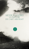 Nature de l'art abstrait (La)